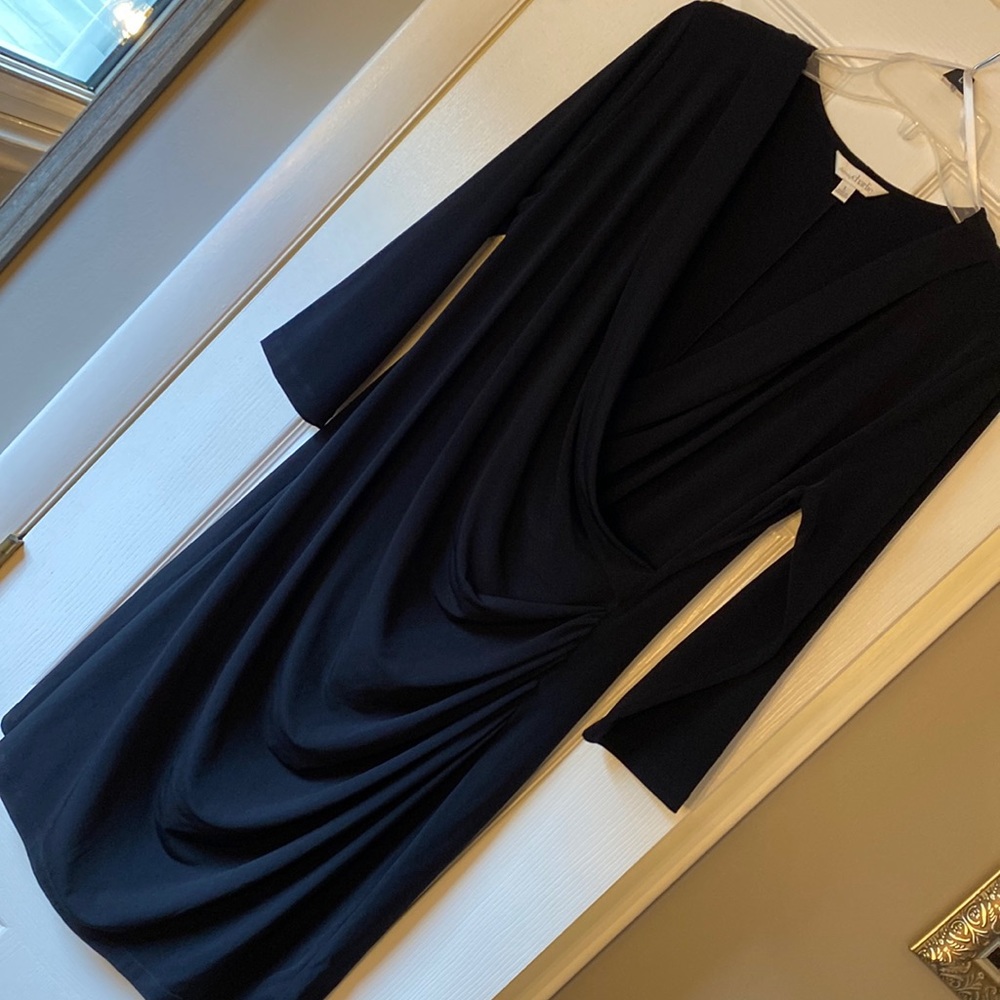 LBD in women’s size large